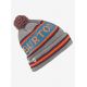 CZAPKI, KOMINY Czapka Burton Trope 104741 Burton