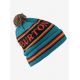 CZAPKI, KOMINY Czapka Burton Trope 104741 Burton