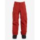 Spodnie Snowboardowe Spodnie Burton Exile Cargo 115891 Burton