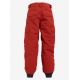 Spodnie Snowboardowe Spodnie Burton Exile Cargo 115891 Burton