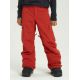 Spodnie Snowboardowe Spodnie Burton Exile Cargo 115891 Burton