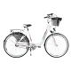 PRODUKTY ARCHIWALNE Rower Onill Venus Venus 2016 Onill