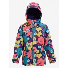 PRODUKTY ARCHIWALNE Kurtka Burton Elodie 130451 Burton