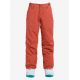 Spodnie Snowboardowe Spodnie Burton Sweetart 115841 Burton