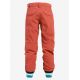 Spodnie Snowboardowe Spodnie Burton Sweetart 115841 Burton