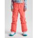 Spodnie Snowboardowe Spodnie Burton Sweetart 115841 Burton