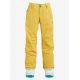 Spodnie Snowboardowe Spodnie Burton Sweetart 115841 Burton