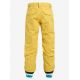 Spodnie Snowboardowe Spodnie Burton Sweetart 115841 Burton