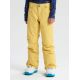 Spodnie Snowboardowe Spodnie Burton Sweetart 115841 Burton