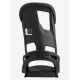 Wiązania Wiązania Snowboardowe Burton Cartel Re:Flex™ 105391 Burton