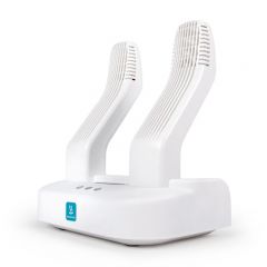 Pielęgnacja Obuwia Usługa Sterylizacji Obuwia Usługa Sterylizacji Obuwia Gold Sport