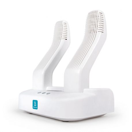 Pielęgnacja Obuwia Usługa Sterylizacji Obuwia Usługa Sterylizacji Obuwia Gold Sport