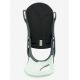 Wiązania Wiązania Snowboardowe Burton Cartel Re:Flex™ 105391 Burton