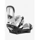 Wiązania Wiązania Snowboardowe Burton Cartel Re:Flex™ 105391 Burton