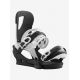 Wiązania Wiązania Snowboardowe Burton Cartel Re:Flex™ 105391 Burton