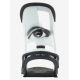 Wiązania Wiązania Snowboardowe Burton Cartel Re:Flex™ 105391 Burton