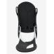 Wiązania Wiązania Snowboardowe Burton Cartel Re:Flex™ 105391 Burton