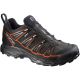 PRODUKTY ARCHIWALNE Buty Salomon X Ultra 2 GTX Salomon X Ultra 2 GTX Salomon
