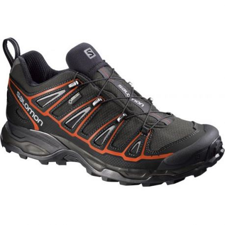 PRODUKTY ARCHIWALNE Buty Salomon X Ultra 2 GTX Salomon X Ultra 2 GTX Salomon