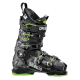PRODUKTY ARCHIWALNE Buty Dalbello DS 110 D1803003   Dalbello