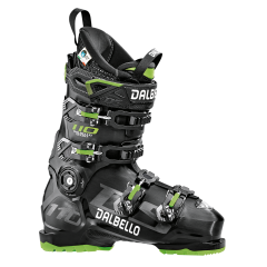 PRODUKTY ARCHIWALNE Buty Dalbello DS 110 D1803003   Dalbello