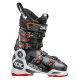 PRODUKTY ARCHIWALNE Buty Dalbello DS 100 D1803004.00  Dalbello