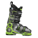 Buty Narciarskie Buty Dalbello DS AX 120 MS D1804001.00 Dalbello