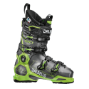 Buty Dalbello DS AX 120 MS