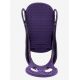 Wiązania Wiązania Snowboardowe Burton Citizen Re:Flex™ 105401 Burton