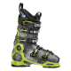 Buty Narciarskie Buty Dalbello DS AX 100 MS D1804002.00    Dalbello