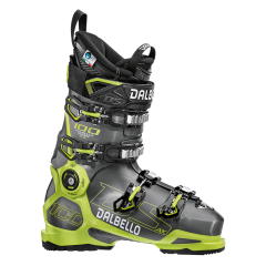 Buty Dalbello DS AX 100 MS