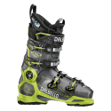 Buty Dalbello DS AX 100 MS
