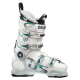 PRODUKTY ARCHIWALNE Buty Dalbello DS AX 100 W D1804021  Dalbello