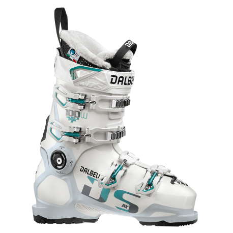 PRODUKTY ARCHIWALNE Buty Dalbello DS AX 100 W D1804021  Dalbello