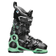 PRODUKTY ARCHIWALNE Buty Dalbello DS AX 80 W D1804022  Dalbello