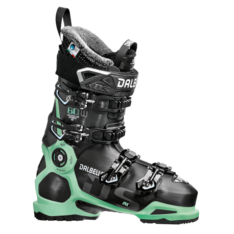 PRODUKTY ARCHIWALNE Buty Dalbello DS AX 80 W D1804022  Dalbello