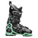Buty Dalbello DS AX 80 W