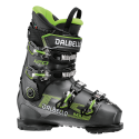 Buty Dalbello DS MX 120 MS