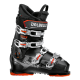 Buty Narciarskie Buty Dalbello DS MX 90 MS D1805003.00   Dalbello