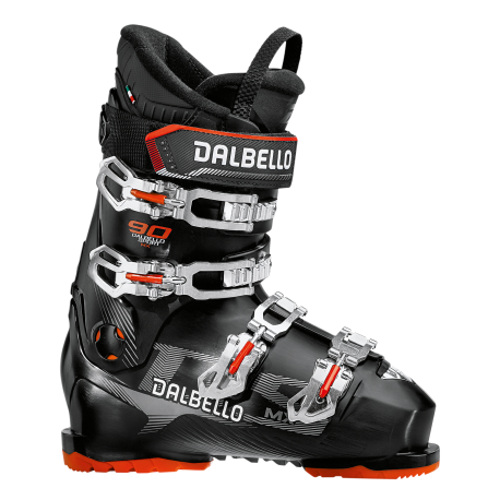Buty Narciarskie Buty Dalbello DS MX 90 MS D1805003.00   Dalbello