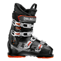 Buty Dalbello DS MX 90 MS