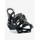 PRODUKTY ARCHIWALNE Wiązania Snowboardowe Burton Smalls 105751 Burton