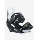 PRODUKTY ARCHIWALNE Wiązania Snowboardowe Burton Smalls 105751 Burton