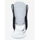 PRODUKTY ARCHIWALNE Wiązania Snowboardowe Burton Smalls 105751 Burton