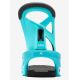 PRODUKTY ARCHIWALNE Wiązania Snowboardowe Burton Smalls 105751 Burton