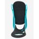PRODUKTY ARCHIWALNE Wiązania Snowboardowe Burton Smalls 105751 Burton