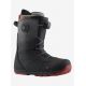 Buty Snowboardowe Buty Snowboardowe Burton RULER BOA BLACK FADE 20317100003 Burton