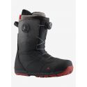 Buty Snowboardowe Burton RULER BOA BLACK FADE