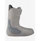 Buty Snowboardowe Buty Snowboardowe Burton RULER BOA BLACK FADE 20317100003 Burton