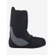 PRODUKTY ARCHIWALNE Buty Snowboardowe Burton ZIPLINE BOA BLACK 13191104001 Burton